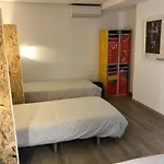 Art&Flats Bed&Breakfast